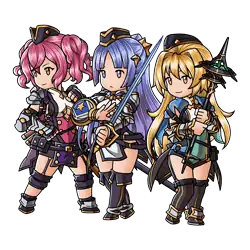 Npc sd 3040193000 01.png