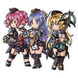 Npc sd 3040193000 02.png