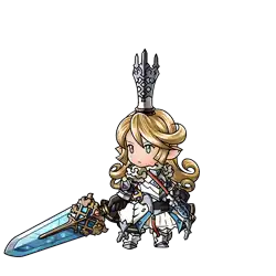 Npc sd 3040194000 01.png