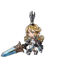 Npc sd 3040194000 02.png