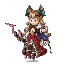 Npc sd 3040195000 02.png