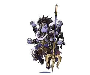 Npc sd 3040196000 01.png