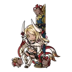 Npc sd 3040197000 01.png