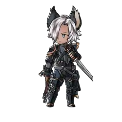 Npc sd 3040198000 01.png