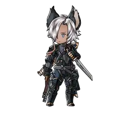 Npc sd 3040198000 02.png