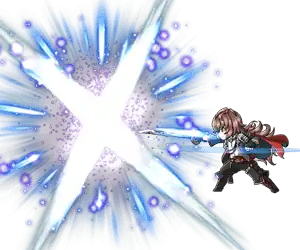 Npc sd 3040199000 01.png