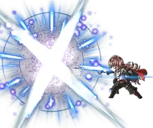 Npc sd 3040199000 02.png