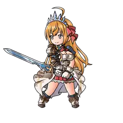 Npc sd 3040200000 01.png