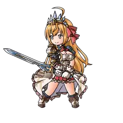 Npc sd 3040200000 02.png