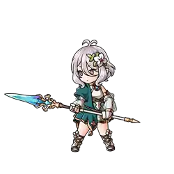 Npc sd 3040201000 01.png