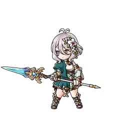 Npc sd 3040201000 02.png