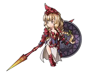 Npc sd 3040202000 01.png