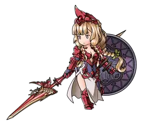 Npc sd 3040202000 02.png