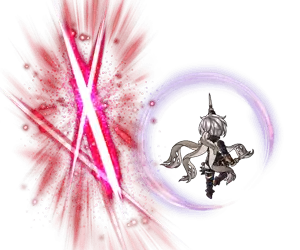 Npc sd 3040203000 01.png