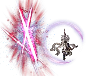 Npc sd 3040203000 02.png