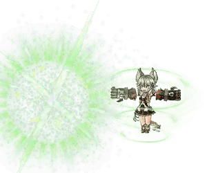 Npc sd 3040204000 01.png