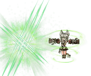 Npc sd 3040204000 02.png