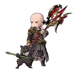 Npc sd 3040205000 01.png