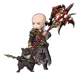 Npc sd 3040205000 02.png