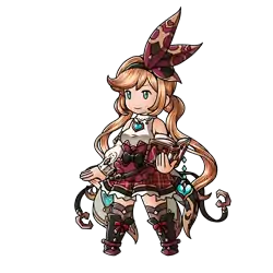 Npc sd 3040206000 01.png