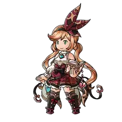 Npc sd 3040206000 02.png