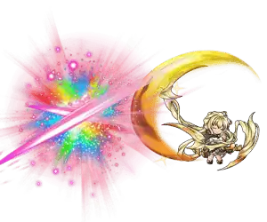 Npc sd 3040207000 02.png