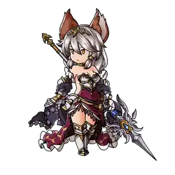 Npc sd 3040208000 01.png