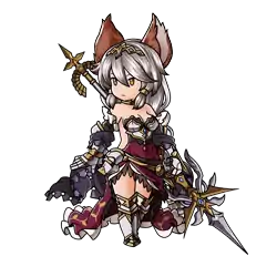 Npc sd 3040208000 02.png