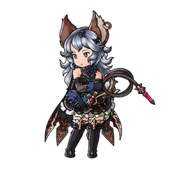 Npc sd 3040209000 01.png