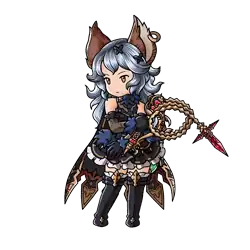 Npc sd 3040209000 02.png