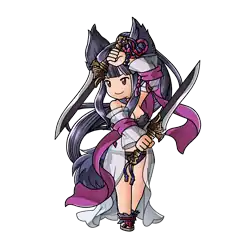 Npc sd 3040210000 01.png