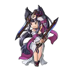 Npc sd 3040210000 02.png