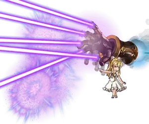 Npc sd 3040211000 01.png