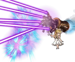 Npc sd 3040211000 02.png