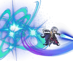 Npc sd 3040212000 01.png