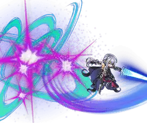 Npc sd 3040212000 02.png