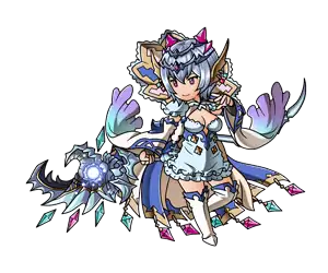 Npc sd 3040213000 01.png