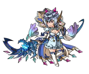 Npc sd 3040213000 02.png