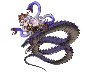 Npc sd 3040214000 01.png