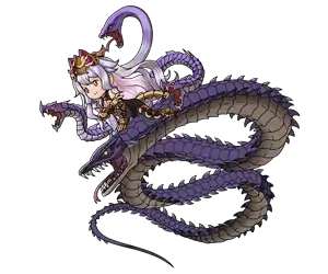 Npc sd 3040214000 02.png