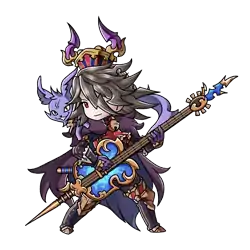 Npc sd 3040215000 01.png