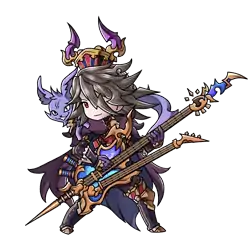 Npc sd 3040215000 02.png