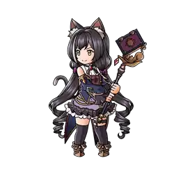 Npc sd 3040216000 01.png