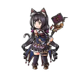 Npc sd 3040216000 02.png