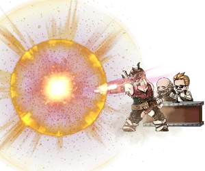 Npc sd 3040217000 01.png