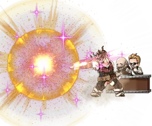 Npc sd 3040217000 02.png