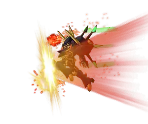 Npc sd 3040219000 01.png