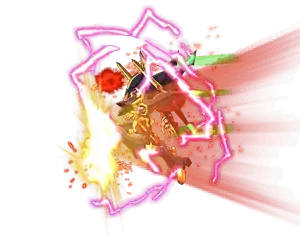 Npc sd 3040219000 02.png