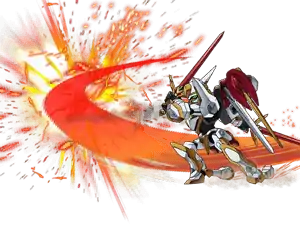 Npc sd 3040220000 01.png