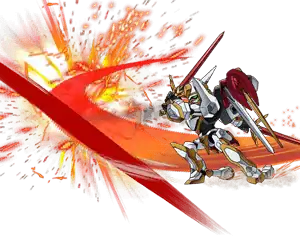 Npc sd 3040220000 02.png